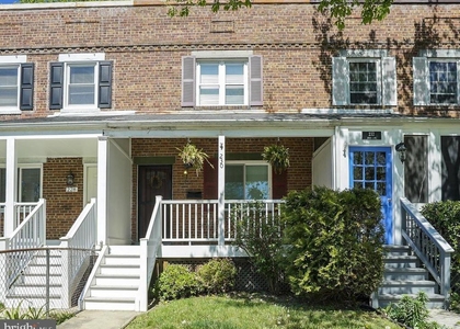 230 Evans Lane - Photo 1