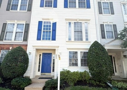 5822 Pearson Lane - Photo 1