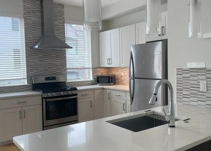 2137 E Firth Street - Photo 1