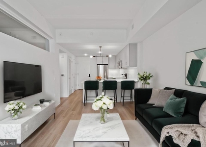 569 N 5th Street - Photo 1