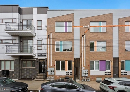 1843 N 6th Street - Photo 1