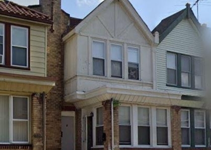 5206 Euclid Street - Photo 1