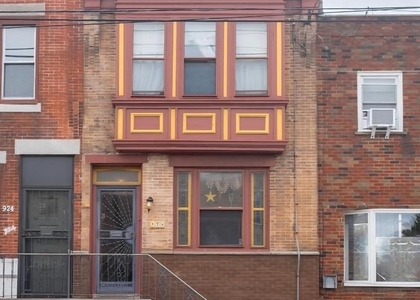 926 Snyder Avenue - Photo 1