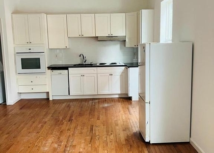 434 S 52nd Street - Photo 1