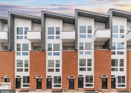 1307 Germantown Avenue - Photo 1