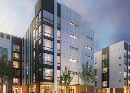 2200 E Somerset Street - Photo 1