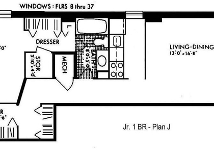 1420 Locust Street - Photo 1