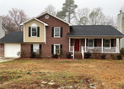 2009 Calista Circle - Photo 1