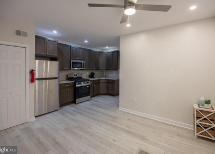 6649 Blakemore Street - Photo 1