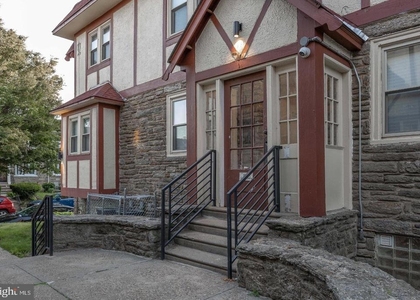 6649 Blakemore Street - Photo 1
