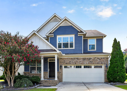 614 Rose Laurel Court - Photo 1