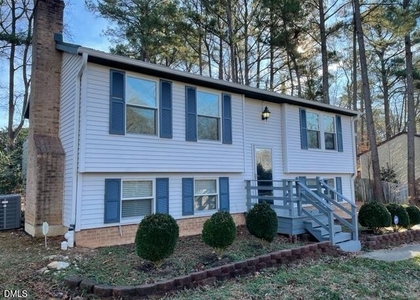 101 Indigo Drive - Photo 1