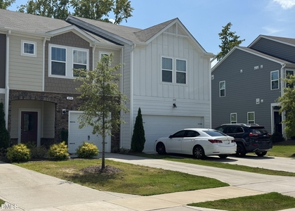 250 Brook Farm Lane - Photo 1