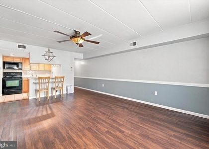 233 Township Line Road - Photo 1