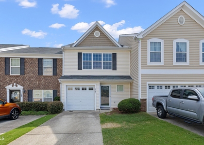1942 Grassy Banks Drive - Photo 1