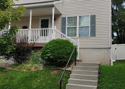 667 Walnut Street - Photo 1
