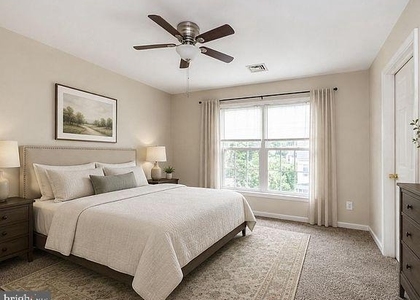 667 Walnut Street - Photo 1