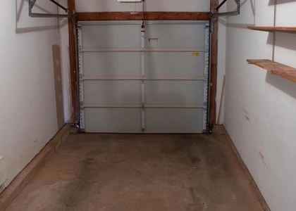 432 Country Club Drive - Photo 1