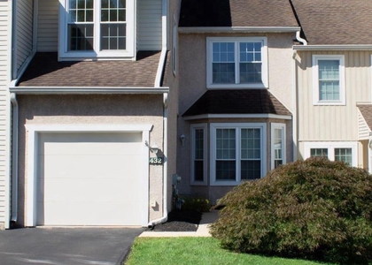 432 Country Club Drive - Photo 1
