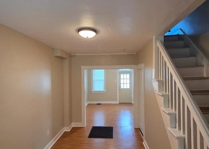 808 E Marion Street - Photo 1