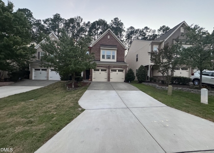 1052 Spacious Skies Lane - Photo 1