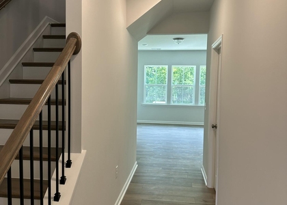 531 Glen Clova Drive - Photo 1