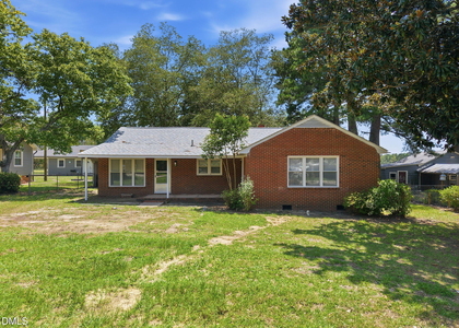 1305 Erwin Road - Photo 1