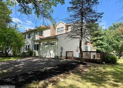 3580 Windridge Drive - Photo 1