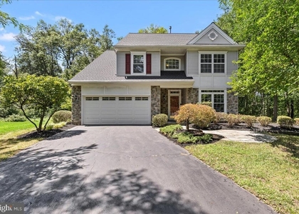 21 Cambridge Court - Photo 1
