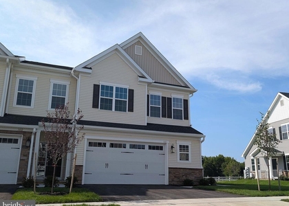 1601 Justin Drive - Photo 1