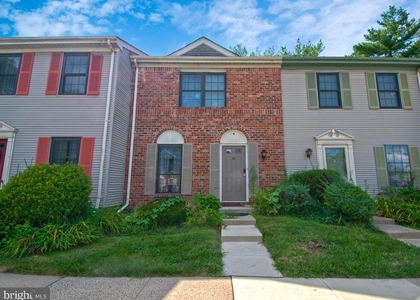 10 Breckenridge Place - Photo 1