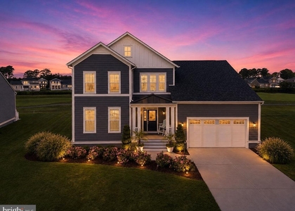 10125 Fast Colors Lane - Photo 1