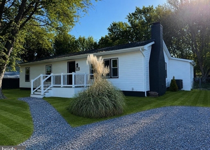109 Birch Road - Photo 1