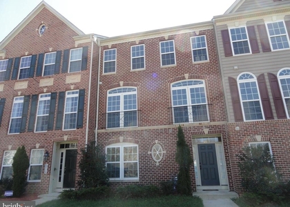 2711 Lucas Run Way - Photo 1