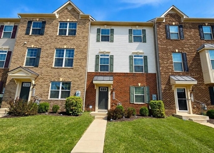 9008 Armstrong Lane - Photo 1