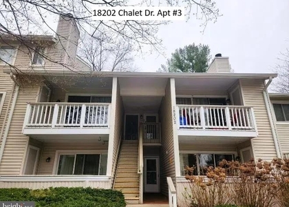 18202 Chalet Drive - Photo 1