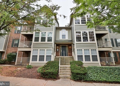 13110 Briarcliff Terrace - Photo 1