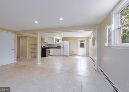 12512 Circle Drive - Photo 1