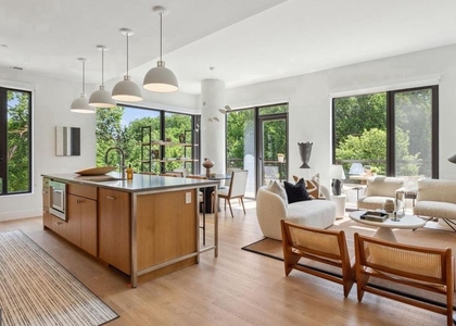 10511 Strathmore Hall Street - Photo 1