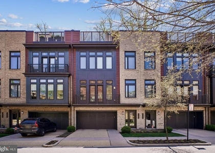 5428 Merriam Street - Photo 1