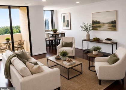 4601 N Park Avenue - Photo 1