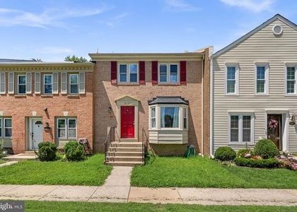 9130 Bobwhite Circle - Photo 1