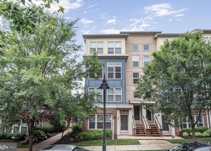 629 Diamondback Drive - Photo 1