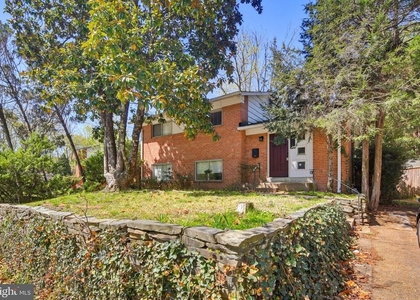 9717 Hedin Drive - Photo 1