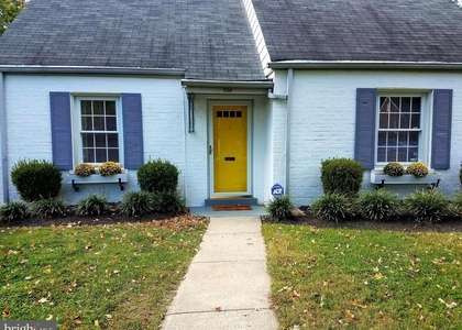 9314 Wire Avenue - Photo 1