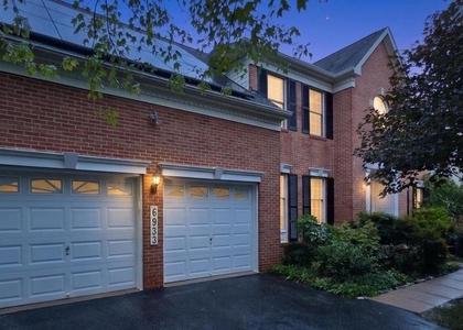6933 Sandy Creek Court - Photo 1
