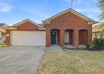 744 Bent Wood Pl - Photo 1