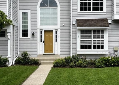 8579 Harvest View Court - Photo 1