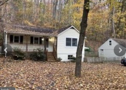 7201 Baltimore National Pike - Photo 1