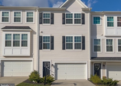 1549 Wilmer Park Lane - Photo 1